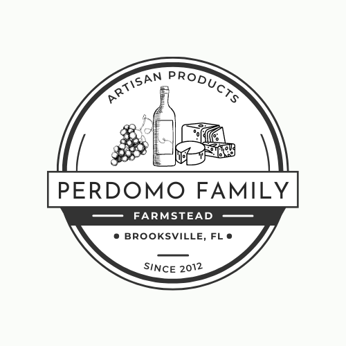 Copy of Perdomo