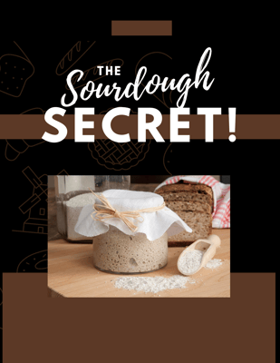 Sourdough