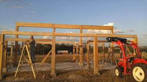 Field of Faithfulness photo 16