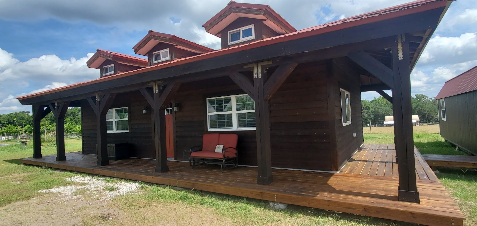 house5