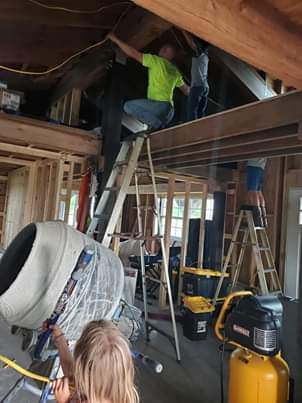 house6