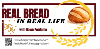 rbrl_logo_1-removebg-preview