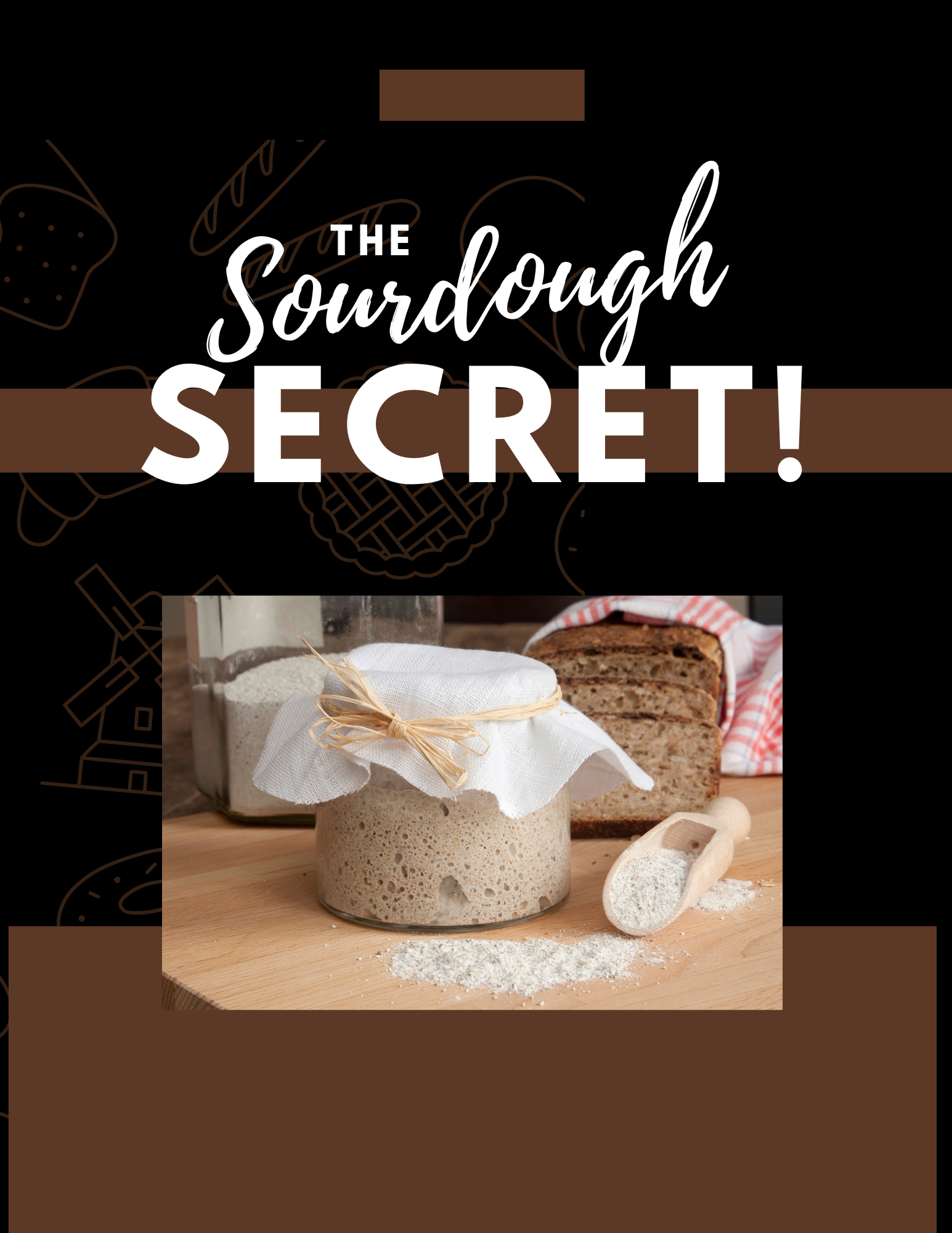 Sourdough